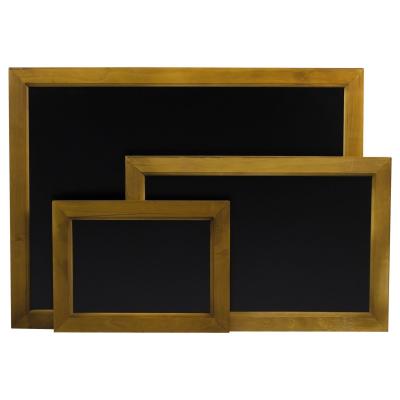 Tabule, HENDI, 300x400mm | 664025